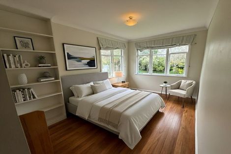 Photo of property in 45 Alfred Street, Roslyn, Palmerston North, 4414