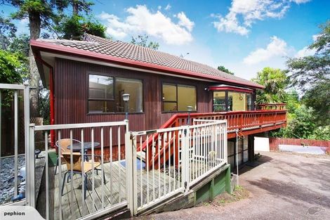 Photo of property in 4/20 Reid Road, New Lynn, Auckland, 0600