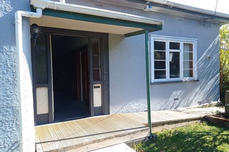 Photo of property in 395 Selwyn Street, Addington, Christchurch, 8024