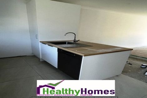 Photo of property in 7 Kaokao Lane, Mangere, Auckland, 2022