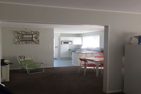 Photo of property in 36a Chamberlain Road, Karori, Wellington, 6012