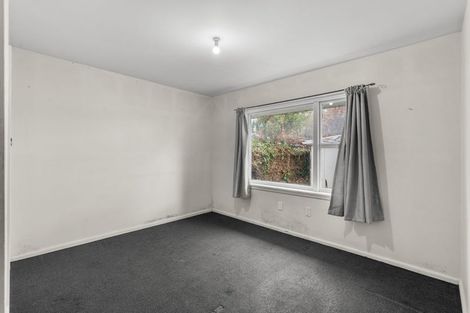 Photo of property in 55 Whitby Street, Burnside, Christchurch, 8053