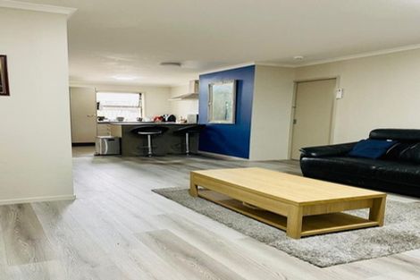 Photo of property in St Claire Village, 39/172 Mcleod Road, Te Atatu South, Auckland, 0610