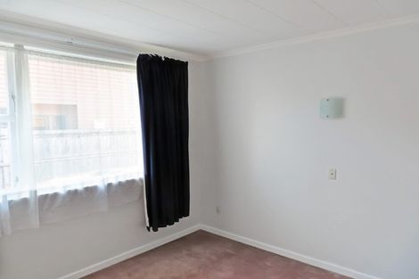 Photo of property in 91 Pretoria Street, Hutt Central, Lower Hutt, 5010