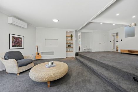Photo of property in 14 Taharepa Road, Hilltop, Taupo, 3330