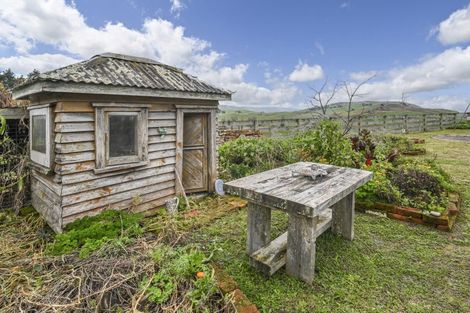 Photo of property in 97 Waikareao Road, Te Hauke, Hastings, 4178