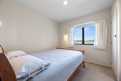 Photo of property in 375 Waitaha Road, Welcome Bay, Tauranga, 3175