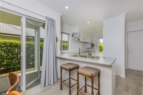 Photo of property in 17/66 Cobham Road, Kerikeri, 0230
