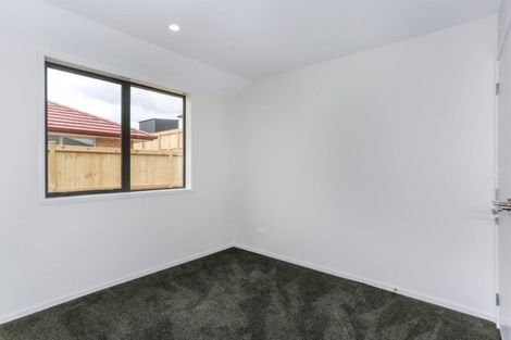 Photo of property in 10 Gibboney Place, Pokeno, 2402