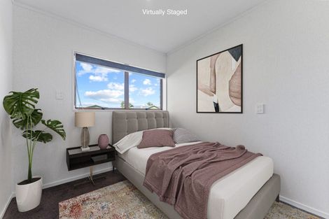Photo of property in Belmont Bayswater Kindergarten, 1d/3 Rosyth Avenue, Bayswater, Auckland, 0622