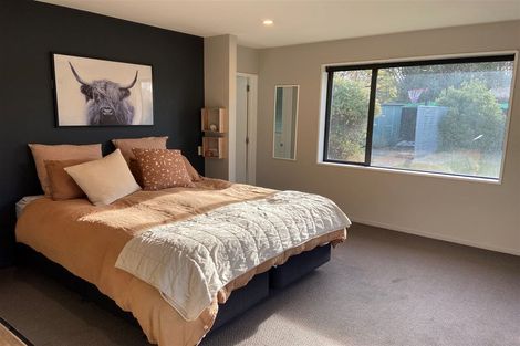 Photo of property in 8/1135 Goulds Road, Rolleston, 7614