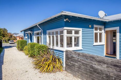 Photo of property in 8 Walsall Street, Addington, Christchurch, 8024