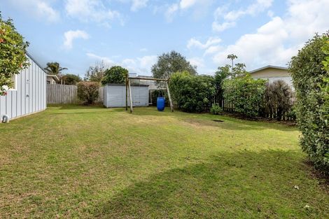 Photo of property in 11a Ata-mahina Way, Ruakaka, 0116