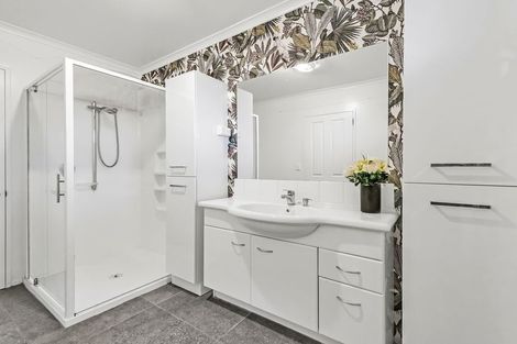 Photo of property in 6b Heritage Close, Rolleston, 7614