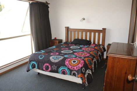 Photo of property in 1c Derby Street, Westport, 7825