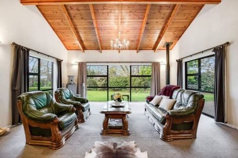 Photo of property in 1246 Paerata Road, Pukekohe, 2120