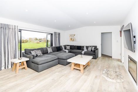 Photo of property in 21 Old Te Kuiti Road, Otorohanga, 3900