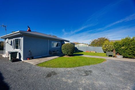 Photo of property in 127 Beach Road, Kaikoura, 7300