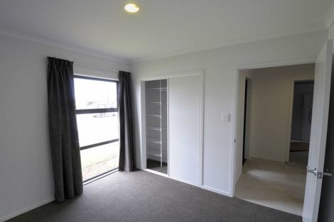 Photo of property in 54 Liddington Drive, Rolleston, 7615