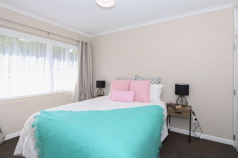 Photo of property in 1/23 Campbell Street, Karori, Wellington, 6012