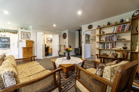 Photo of property in 55a Cox Street, Geraldine, 7930
