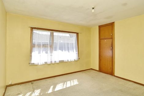 Photo of property in 1/17 Frensham Crescent, Woolston, Christchurch, 8062