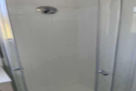 Photo of property in 17 Rose Street, Ranui, Porirua, 5024