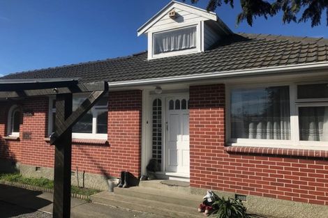 Photo of property in 9 Masham Road, Broomfield, Christchurch, 8042