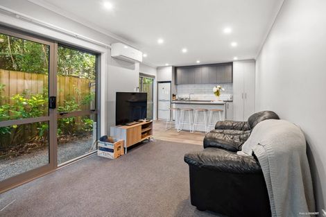 Photo of property in 10u1 Gazeley Avenue, Silverdale, Hamilton, 3216