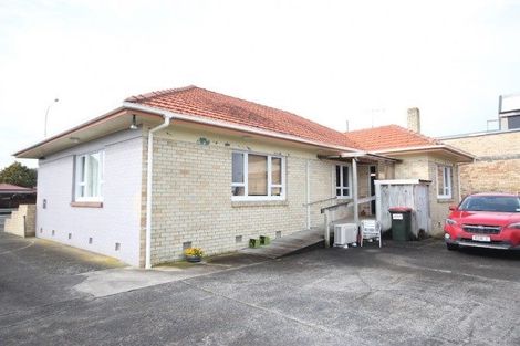 Photo of property in 30 Main Street, Huntly, 3700