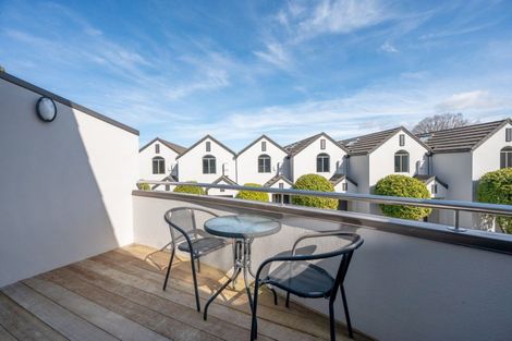 Photo of property in 4/9 Tui Street, Taupo, 3330