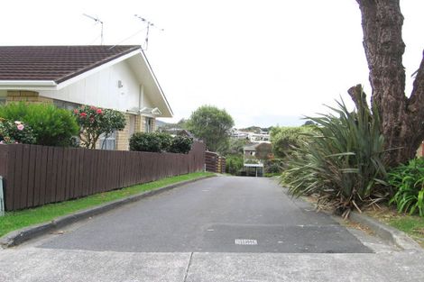 Photo of property in 7a Burdendale Grove, Churton Park, Wellington, 6037