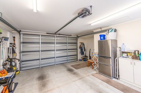 Photo of property in 63 Tawhero Street, Gonville, Whanganui, 4501