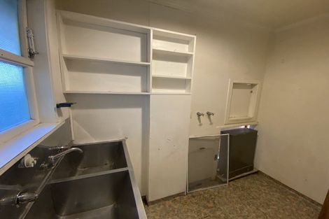 Photo of property in 115 Ferguson Street, West End, Palmerston North, 4412