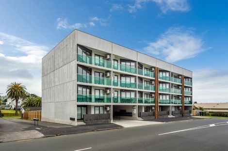 Photo of property in 70 Park Avenue, Rosehill, 2113