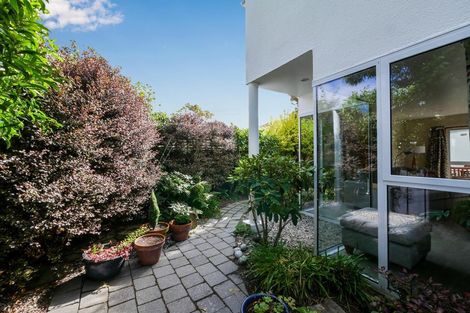 Photo of property in 2a Massey Avenue, Saint Clair, Dunedin, 9012