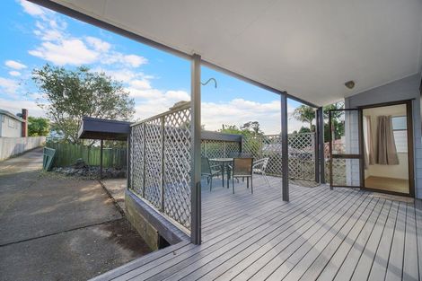 Photo of property in 19 Tane Street, New Lynn, Auckland, 0600