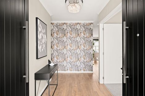 Photo of property in 551 Borman Road, Flagstaff, Hamilton, 3210