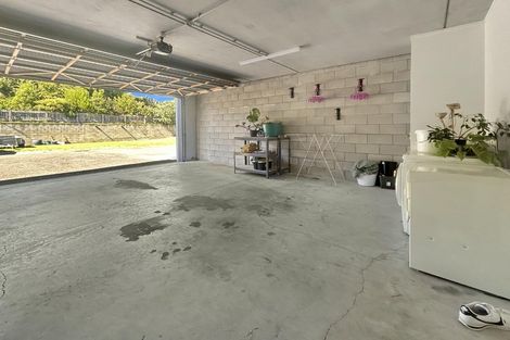 Photo of property in 364 Lake Terrace, Two Mile Bay, Taupo, 3330