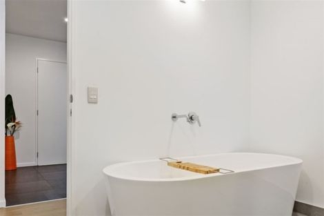 Photo of property in 36 Rahme Crescent, Kaiapoi, 7630