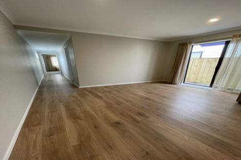 Photo of property in 19 Golden Avenue, Flat Bush, Auckland, 2019