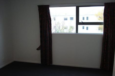 Photo of property in 5/252 Worcester Street, Christchurch Central, Christchurch, 8011