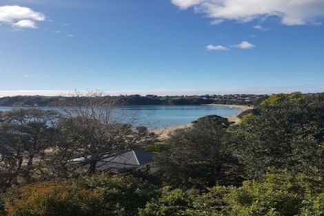 Photo of property in 18 Joydon Place, Stanmore Bay, Whangaparaoa, 0932