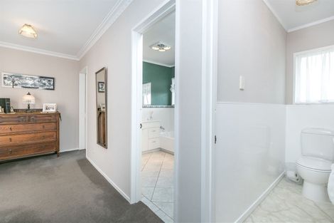 Photo of property in 81 Mountain View Road, Otorohanga, 3900