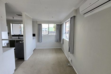 Photo of property in 2/29 Clouston Park Road, Clouston Park, Upper Hutt, 5018