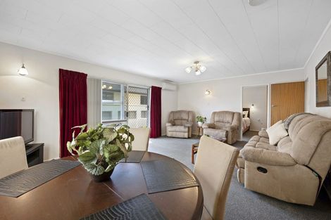 Photo of property in 159 Carrington Street, Lower Vogeltown, New Plymouth, 4310