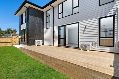 Photo of property in 17 Paihere Street, Huapai, 0810