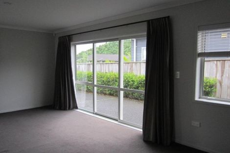 Photo of property in 105 Lakes Boulevard, Pyes Pa, Tauranga, 3112