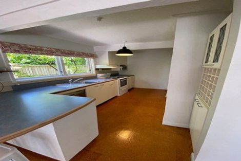 Photo of property in 139 Rugby Street, Merivale, Christchurch, 8014