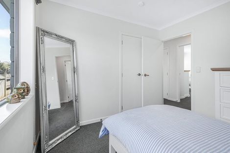 Photo of property in 48 West Thompson Street, Leamington, Cambridge, 3432